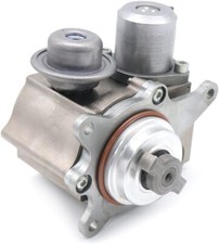 Pompa carburante pompa benzina