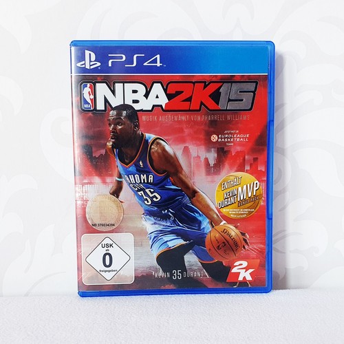 Nba 2k15 gioco - nba,