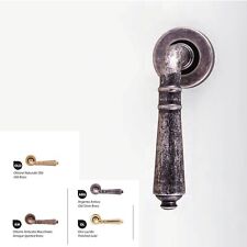 Maniglia finestra serie SIENA