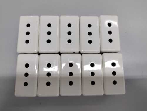 Lotto gewiss 20201 system - 10,