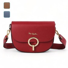 Borsetta donna Pierre Cardin
