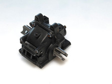 MBX-1226 Mugen Seiki MBX8TR