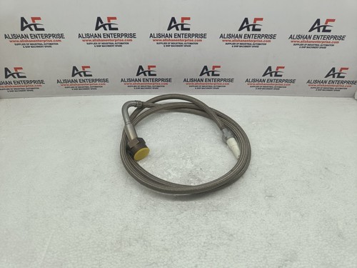 Cavo accensione 9600m37p12 - cavo, ge