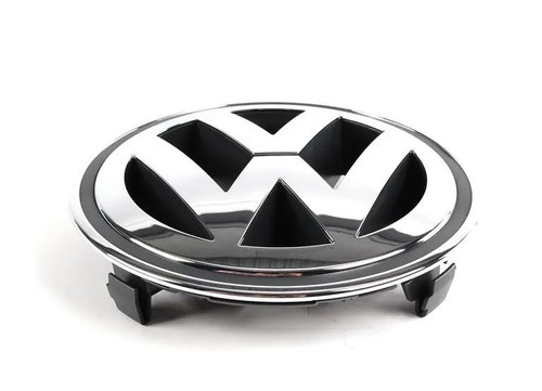 Emblema originale segno - originale, vw