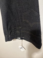 Brunello Cucinelli Pantaloni In Lana Jeans Models 