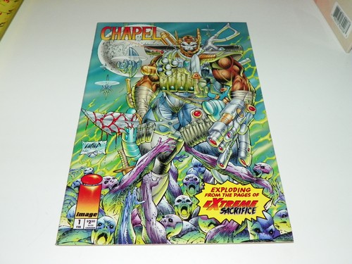 Cappella febbraio 1995 - cappella,