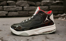 Scarpe da basket uomo Nike