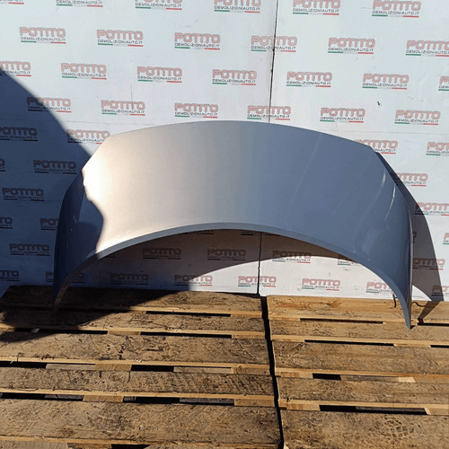 7751474289 cofano ant - cofano,