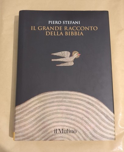 Grande racconto della - il,