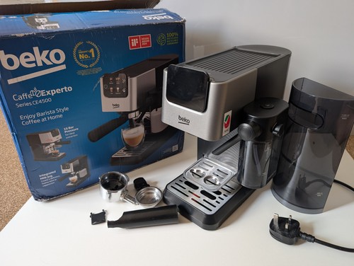 Pacchetto beko - +pacchetto+,