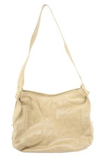 Borsa a tracolla donna MEDICI