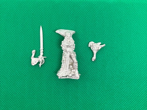 Games workshop warhammer - workshop,