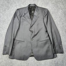 Blazer Emporio Armani Uomo 54