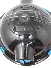 Robotic Pool Cleaner Y10 10.8V