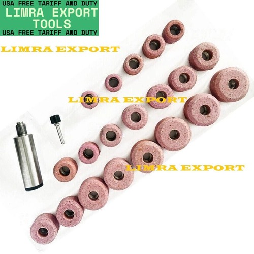 Pcs valve seat pink - valve,