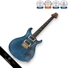 PRS Paul Reed Smith Custom 24