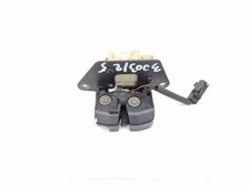 51829359 SERRATURA PORTELLO POSTERIORE per LANCIA YPSILON (TE) (06/03>09/06<)