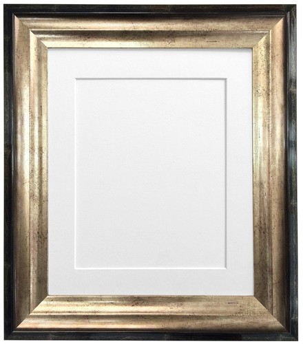 Frames post firenza - by,