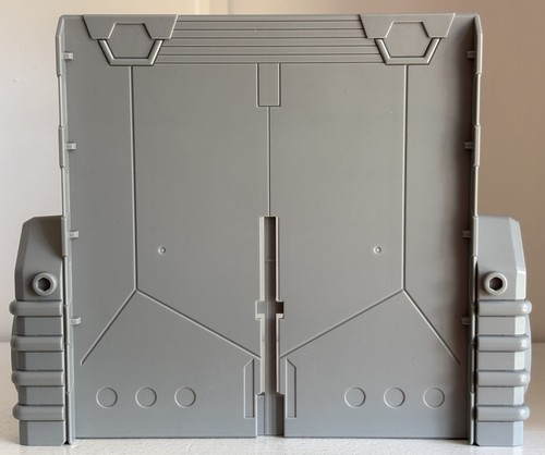Haslab transformers legacy rid - haslab,