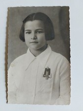 GIL GIOVENTÙ ITALIANA DEL