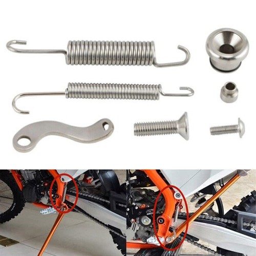 Kit cavalletto ktm - cavalletto,