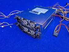 FANTEC SURE STAR R4B-600G1V2