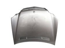 Cofano Anteriore MERCEDES
