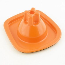 Coperchio filtro aria per Beta