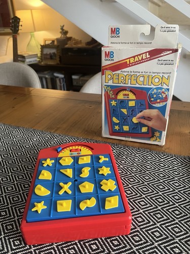 Giochi viaggio - giochi, da