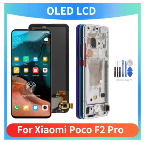 Oem display lcd - oem, screen