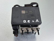 Centralina Volkswagen PASSAT