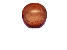 freccia fanale faro gemma moto epoca arrow headlight gem moto vintage id:21389