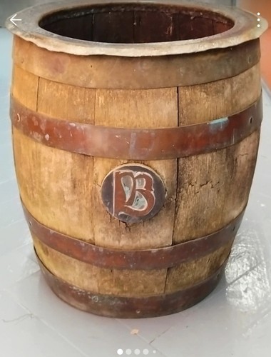 Antique brewery beer - brewery,