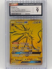 Pokemon Destino Nascosto 2019