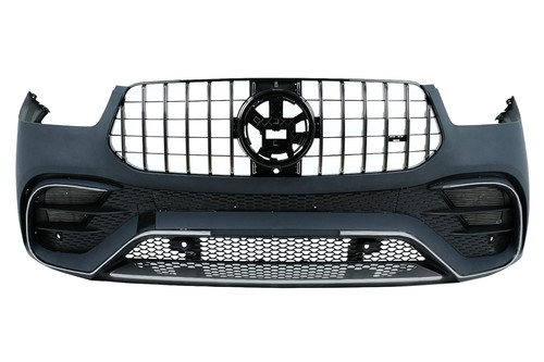 Paraurti per mercedes - per,