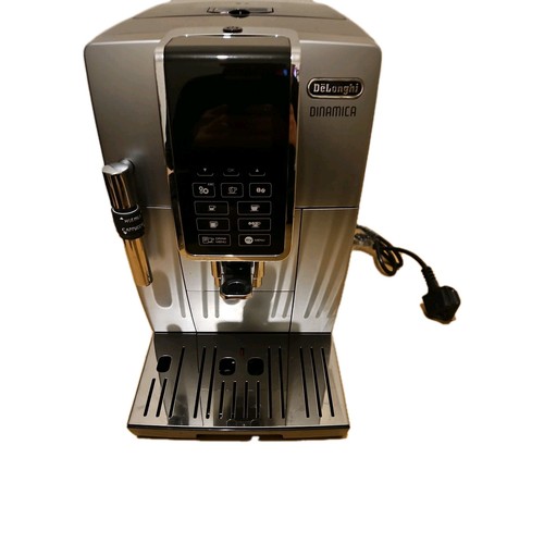 Macchina caffè longhi - macchina, da