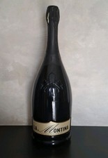 FRANCIACORTA MAGNUM LA MONTINA