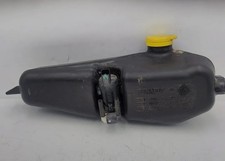 289101168R VASCHETTA ACQUA TERGICRISTALLI per DACIA SANDERO 2A SERIE 1.2 2012