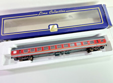 LIMA rivarossi 309527 Carrozza