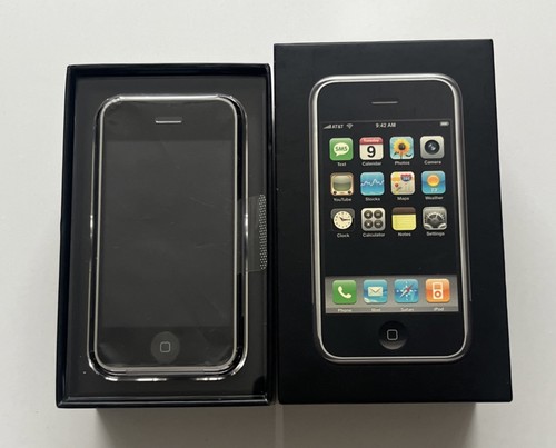 Vecchio stock apple iphone - apple,