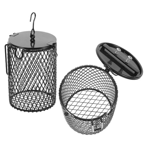 Pezzi accessori serbatoio - 2,