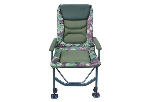 Sedia pesca leggera - sedia,