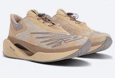 Scarpe Uomo Stone Island New