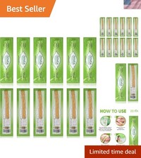 Vacuum Sealed Sewak Miswak
