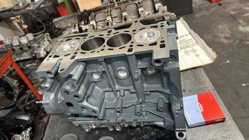 Motore fiat opel - fiat,
