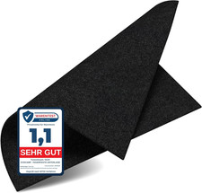 Tappeto Refrattario 70X32 Cm