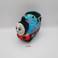 Bambola giocattolo peluche
