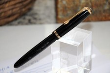 “Osmia 882” Faber-Castell  Stilografica