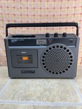 Tandberg Tutor Audio Educativo