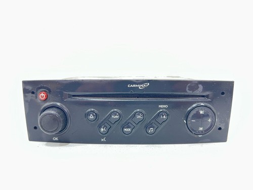 Autoradio stereo per renault - autoradio,